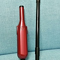 有樂紛充電式吸塵器EUL-VB002 (55).jpg