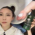 SYUANYAN軒研植萃精油洗護系列 (14).jpg