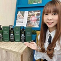 SYUANYAN軒研植萃精油洗護系列 (27).jpg