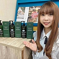 SYUANYAN軒研植萃精油洗護系列 (28).jpg