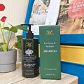 SYUANYAN軒研植萃精油洗護系列 (36).jpg