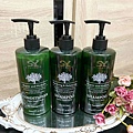 SYUANYAN軒研植萃精油洗護系列 (39).jpg