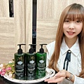 SYUANYAN軒研植萃精油洗護系列 (40).jpg
