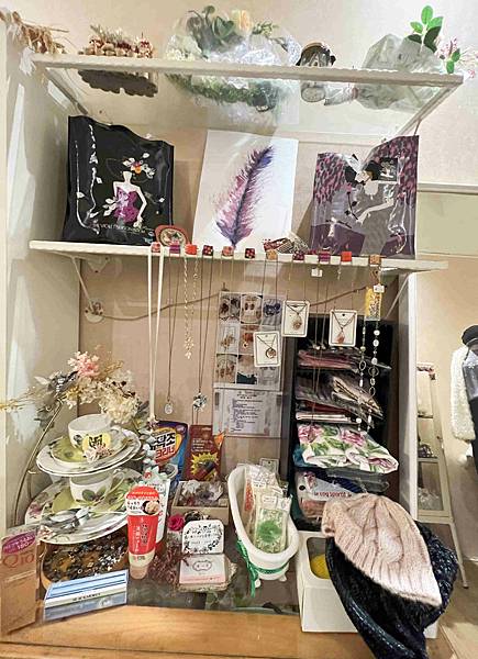 蓁心屋 (36).jpg