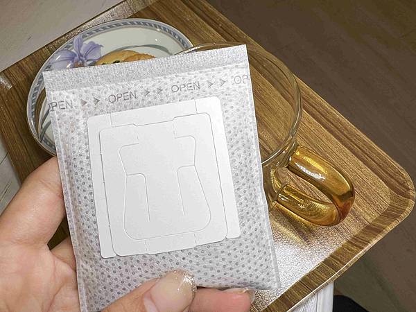 艾瑞克咖啡工作室 (6).jpg