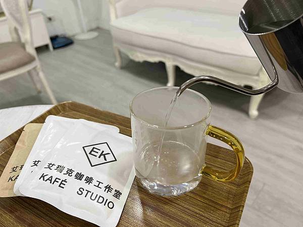 艾瑞克咖啡工作室 (1).jpg