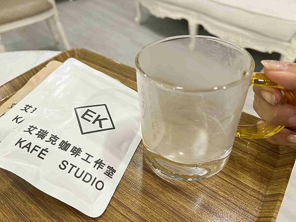 艾瑞克咖啡工作室 (2).jpg