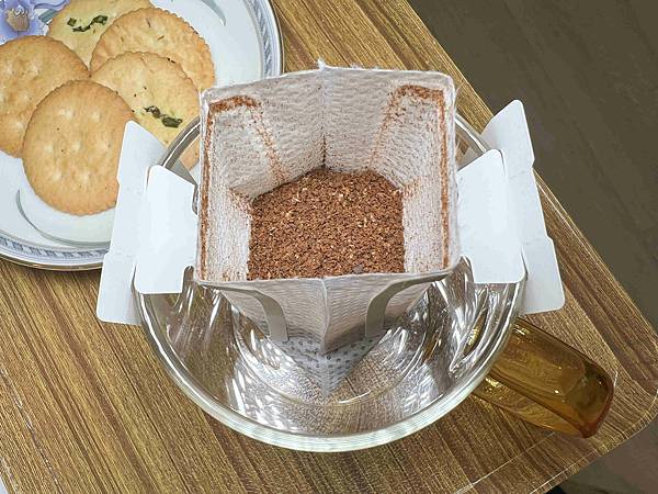 艾瑞克咖啡工作室 (8).jpg