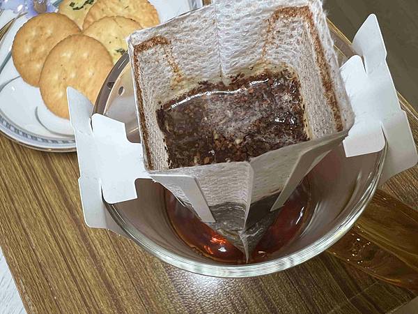 艾瑞克咖啡工作室 (12).jpg