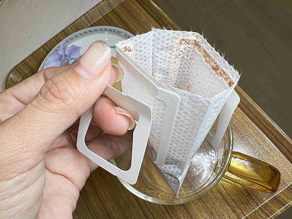 艾瑞克咖啡工作室 (9).jpg