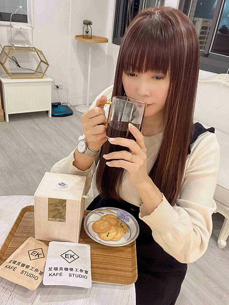 艾瑞克咖啡工作室 (21).jpg