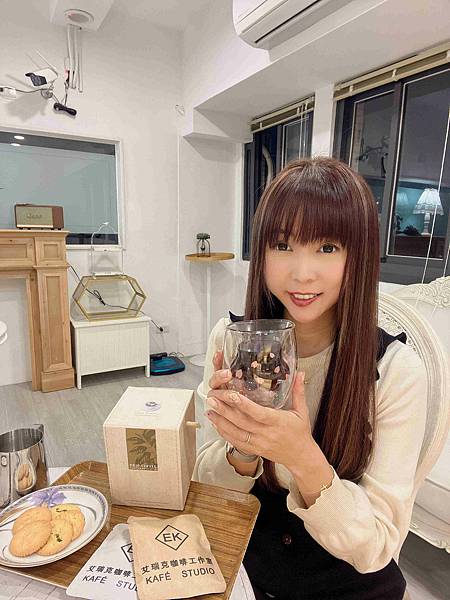 艾瑞克咖啡工作室 (33).jpg