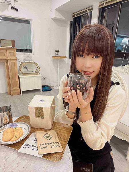 艾瑞克咖啡工作室 (34).jpg