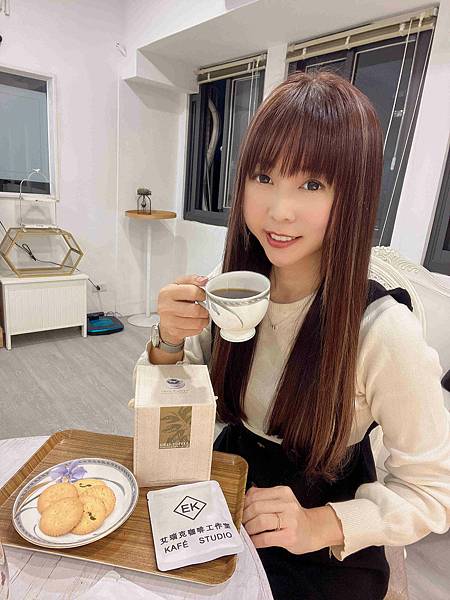 艾瑞克咖啡工作室 (38).jpg