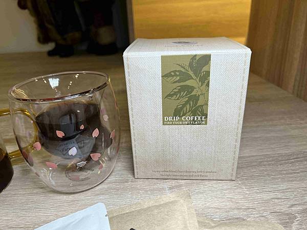 艾瑞克咖啡工作室 (40).jpg