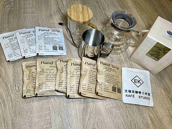 艾瑞克咖啡工作室 (46).jpg