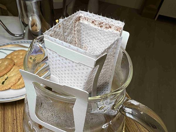 艾瑞克咖啡工作室 (51).jpg