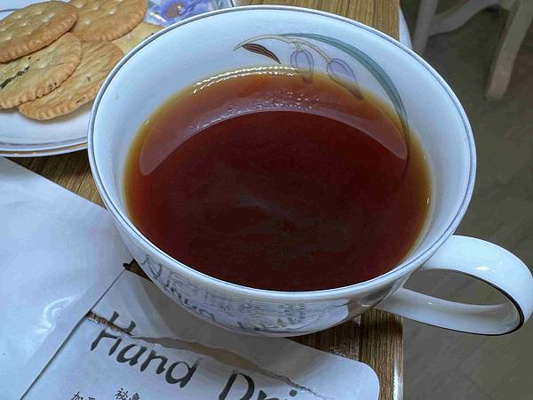 艾瑞克咖啡工作室 (55).jpg