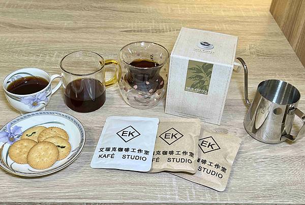 艾瑞克咖啡工作室 (56).jpg