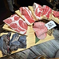 饌和牛 (32).jpg