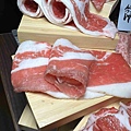 饌和牛 (45).jpg