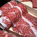 饌和牛 (47).jpg