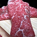 饌和牛 (48).jpg