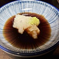 饌和牛 (55).jpg