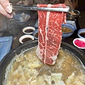 饌和牛 (69).jpg
