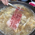 饌和牛 (70).jpg