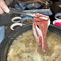 饌和牛 (76).jpg