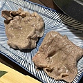 饌和牛 (68).jpg