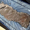 饌和牛 (75).jpg