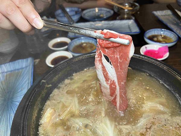 饌和牛 (76).jpg