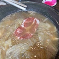 饌和牛 (78).jpg