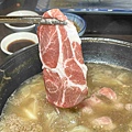 饌和牛 (79).jpg