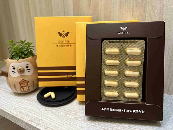 金沛兒青春蜂子 (3).jpg