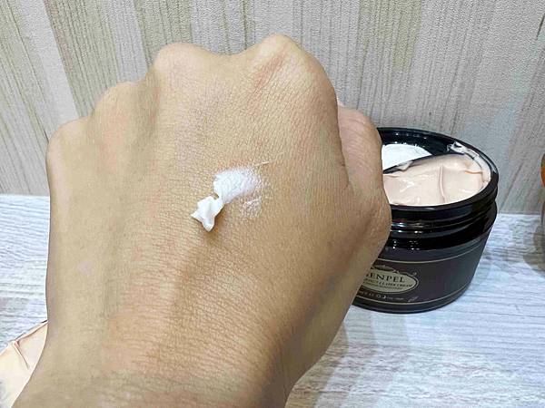 金沛兒青春蜂子 (6).jpg