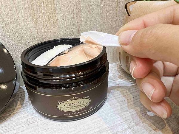 金沛兒青春蜂子 (8).jpg