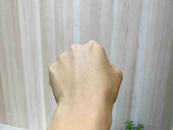 金沛兒青春蜂子 (10).jpg