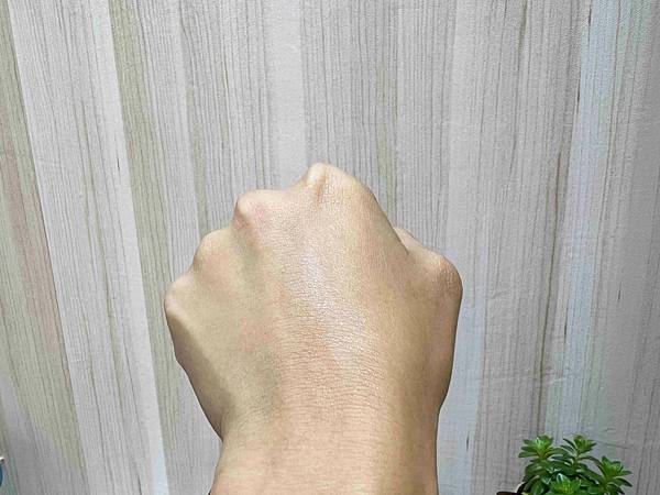 金沛兒青春蜂子 (7).jpg