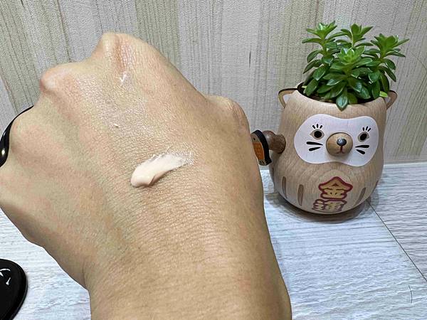 金沛兒青春蜂子 (9).jpg