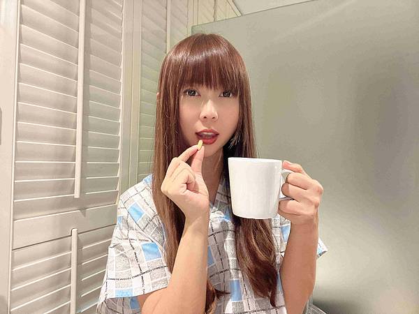 金沛兒青春蜂子 (17).jpg