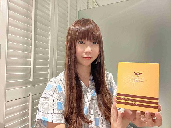 金沛兒青春蜂子 (16).jpg