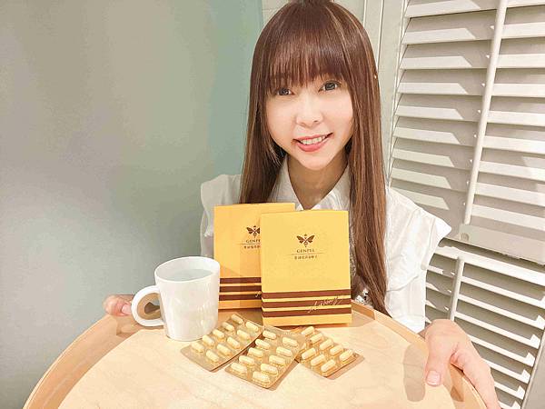 金沛兒青春蜂子 (20).jpg