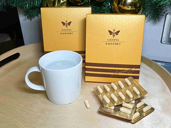 金沛兒青春蜂子 (19).jpg