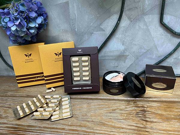 金沛兒青春蜂子 (23).jpg