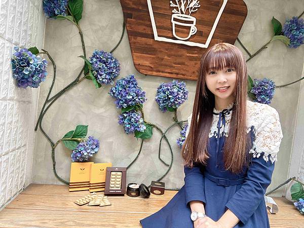 金沛兒青春蜂子 (24).jpg