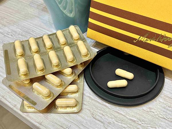 金沛兒青春蜂子 (27).jpg