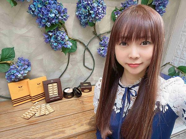 金沛兒青春蜂子 (25).jpg